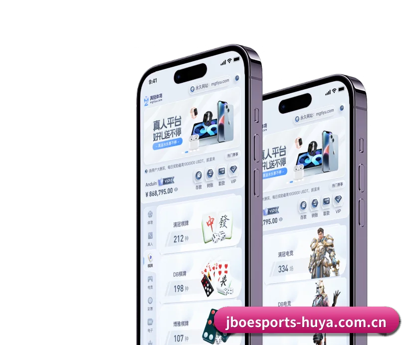 走向世界